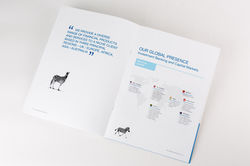 investec_brochure_1310x872_4
