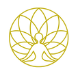 Icon_Yoga