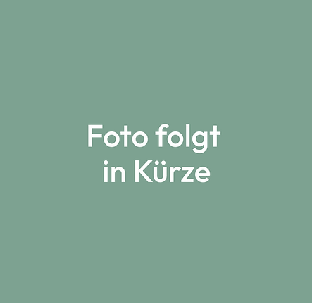 Bildschirmfoto 2026-05-18 um 14.03.57.png