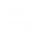 Icons Diag2-45.png