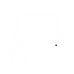 Icons Diag2-4.png