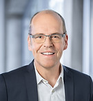 Dr. Wolfgang Schäfer Rat