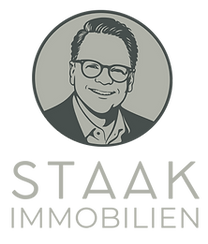 Staak.png