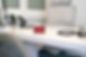 DSC00155.jpg