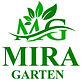 Mira Logo