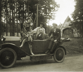 Torhaus_historisch