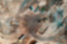 pexels-pok-rie-1188553.jpg
