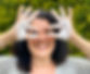 a2999183-0131-4562-b81e-c905446702e2.jpeg