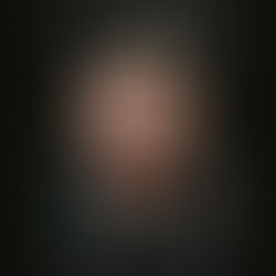 NU #39 - Being Angry vs. Being Frustrated: Not All Kids Understand The Difference.