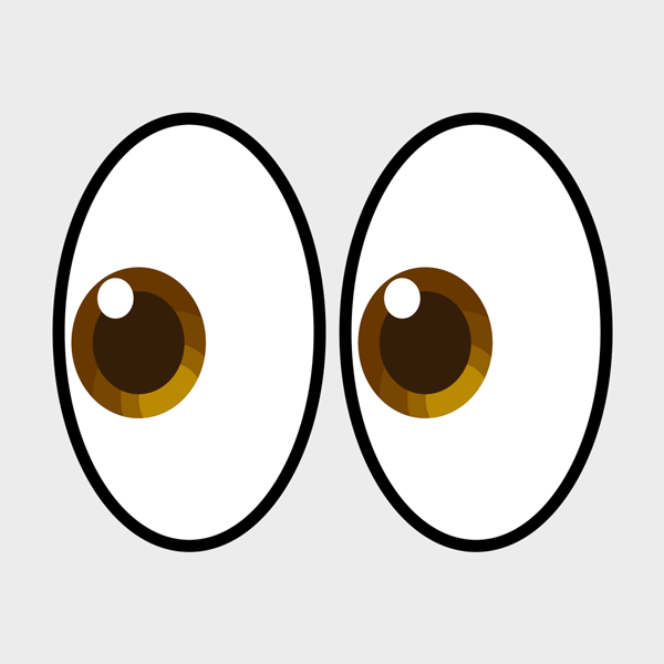 15df071cbd331404249ef60a526c8bbe.gif