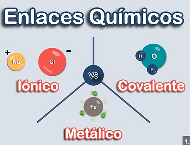 Captura de Pantalla 2025-07-23 a la(s) 03.40.25.png