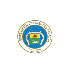 LOGO-UCE-1620.png