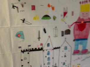 Winter Camp – A Week to Remember 2026