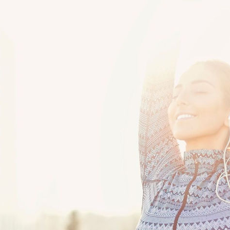 The Sunshine Vitamin: Unveiling the Wonders of Vitamin D!