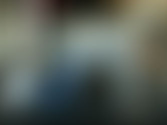 Why Mobility Matters