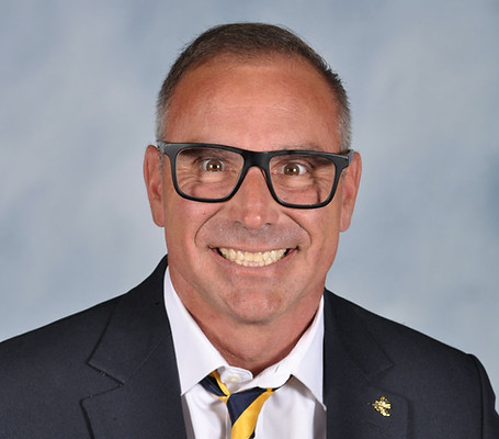Duplantis, Philip.jpg