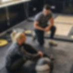 Personal Trainer Hero Square.jpg