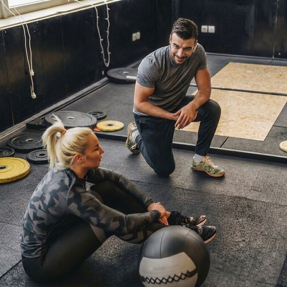 Personal Trainer Hero Square.jpg