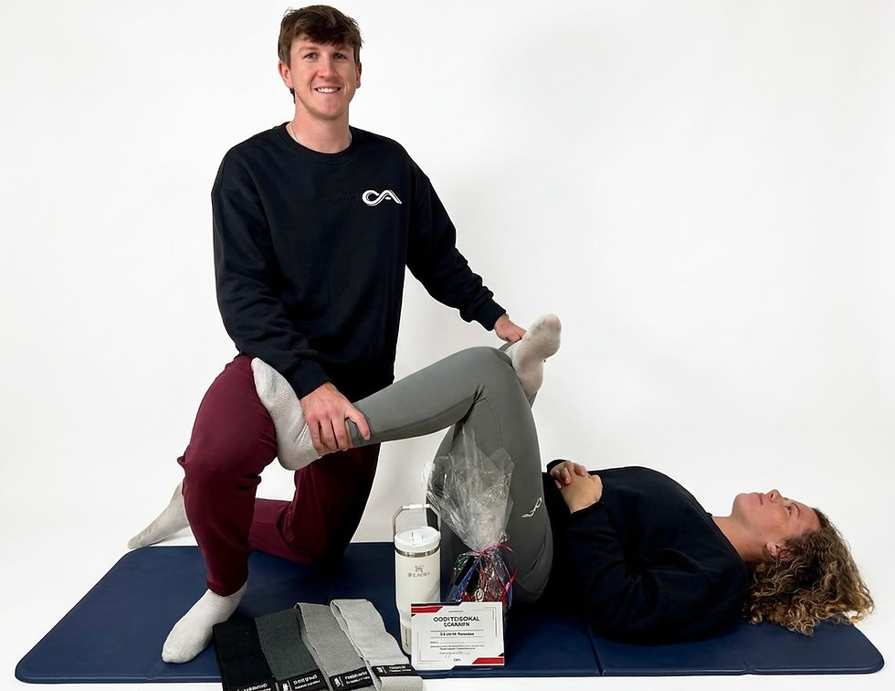 personal-training-interest.jpg