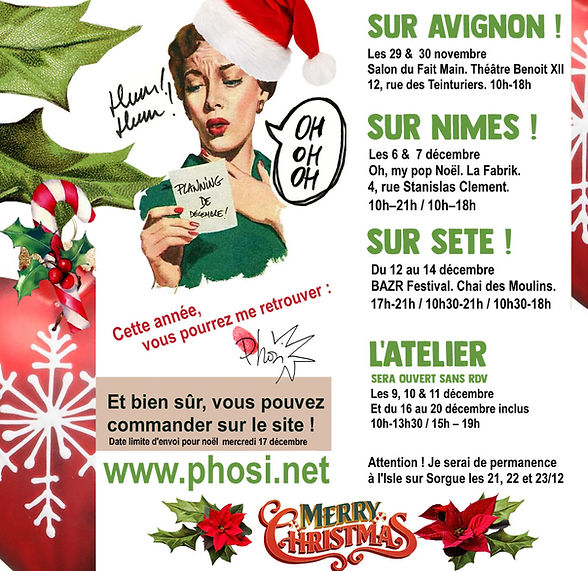 ANNONCE PLANNING DATES NOEL 2025.jpg