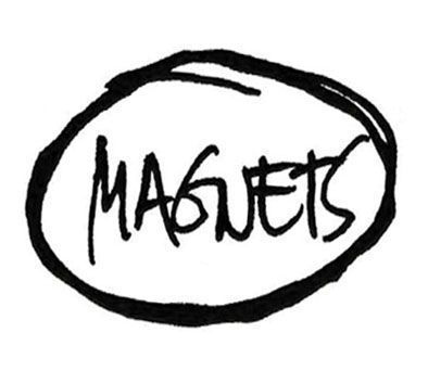 MAGNETS AIMANTS FRIGO