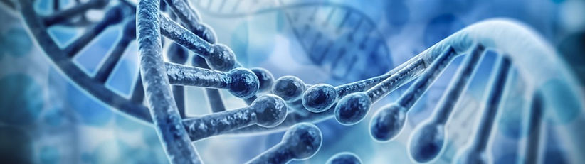 DNA.jpg