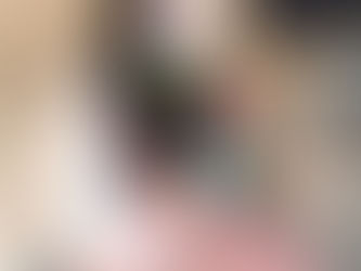 ED1107 顺利获得医疗通过涵并准备开始周期