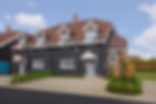 2 Bed House