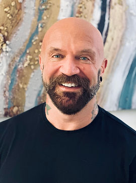 Rick - Mr. Beautox Aesthetics Worthing