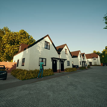 Cat and Fiddle_edited.jpg