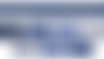 Teen Suicide Prevention, What Every Caregiver Needs to Know