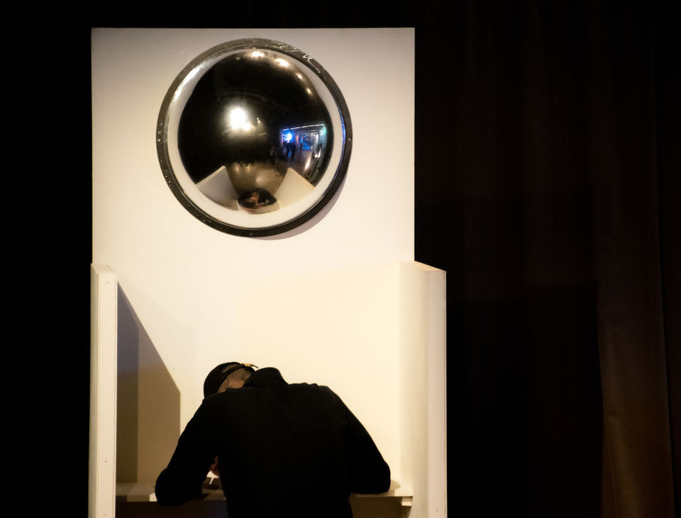 Omid Kheirabadi - Inburgered - MOMO 2023 - 1.jpg