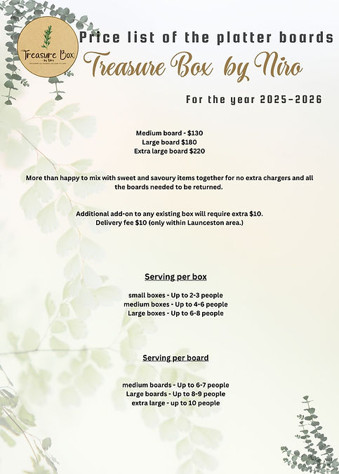 Green Modern Welcome Spring (Flyer).zip - 2.jpeg