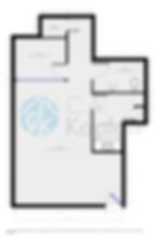 1617 Suite 750 - Ground Floor