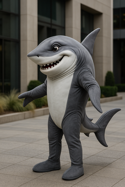 2f01f2bd-aa1f-4911-8ecf-af5adc9531a7