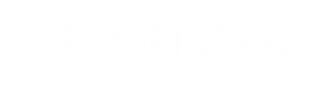 logo da resinou