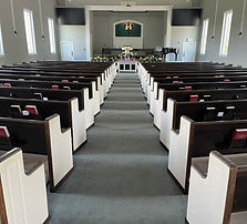 southcrest4.jpg