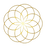 eternal-life-lotus-perpetual-source-260n