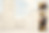 Pistoia Food & Wine Tour (2).png