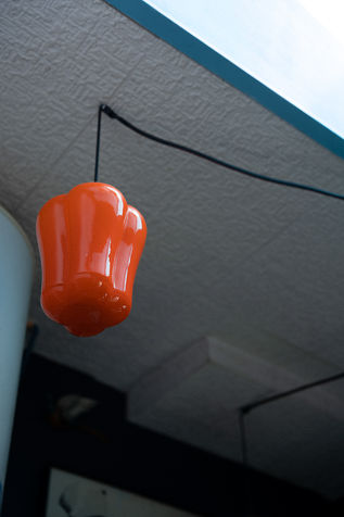 reportage photo sur Jo Brouillon, artiste peintre à Bordeaux-22