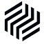 公司logo.png