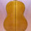 サムネイル： SOLD OUT（完売）◆Arcangel Fernandez 1962年 No.171（中古委託品・税込）★★★