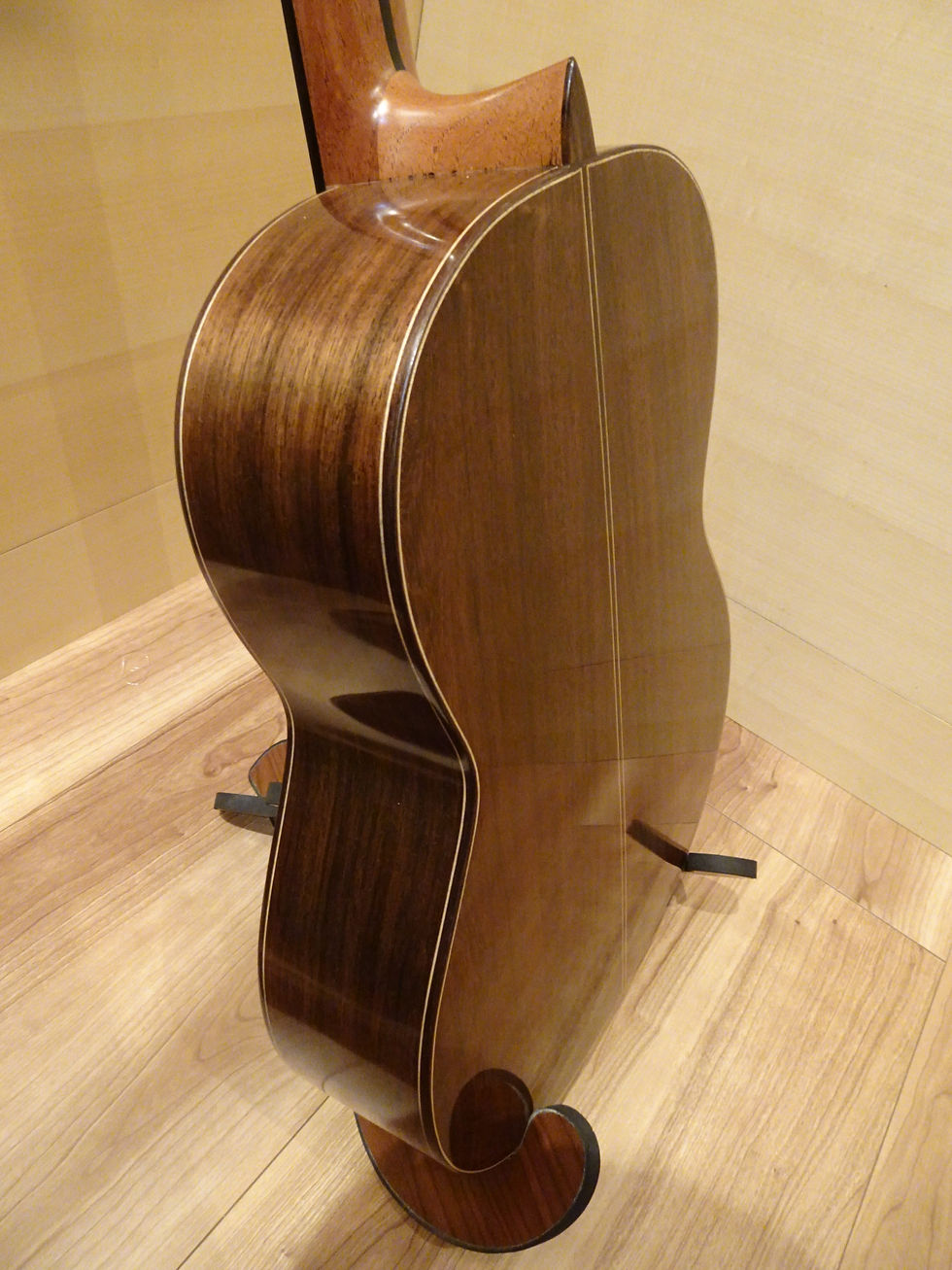 サムネイル： SOLD OUT（完売）◆Llors del alma /wang Junguo WJ/2021♯8（新品★★★★★・税込）