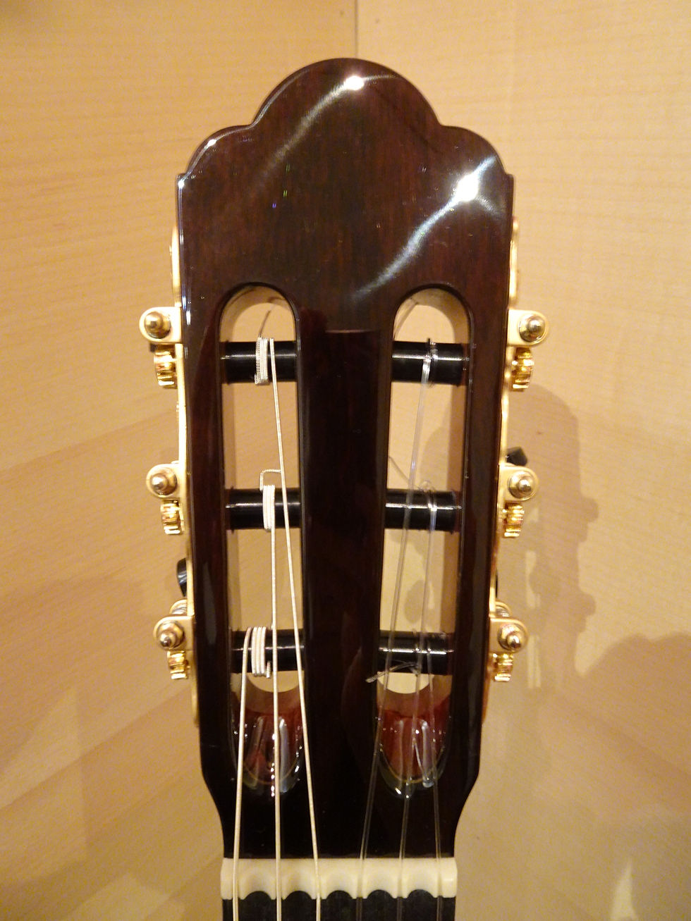 サムネイル： SOLD OUT（完売）◆Guo Yulong/Concert/・2018/No.064（新品★★★★★・税込）