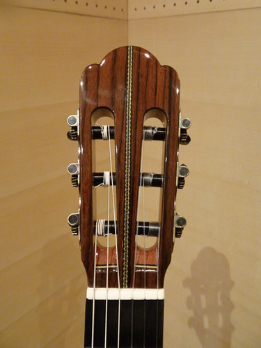 ◇Llors del alma /Torres Model/2020 ♯077（新品・税込） | AngelGuitar 