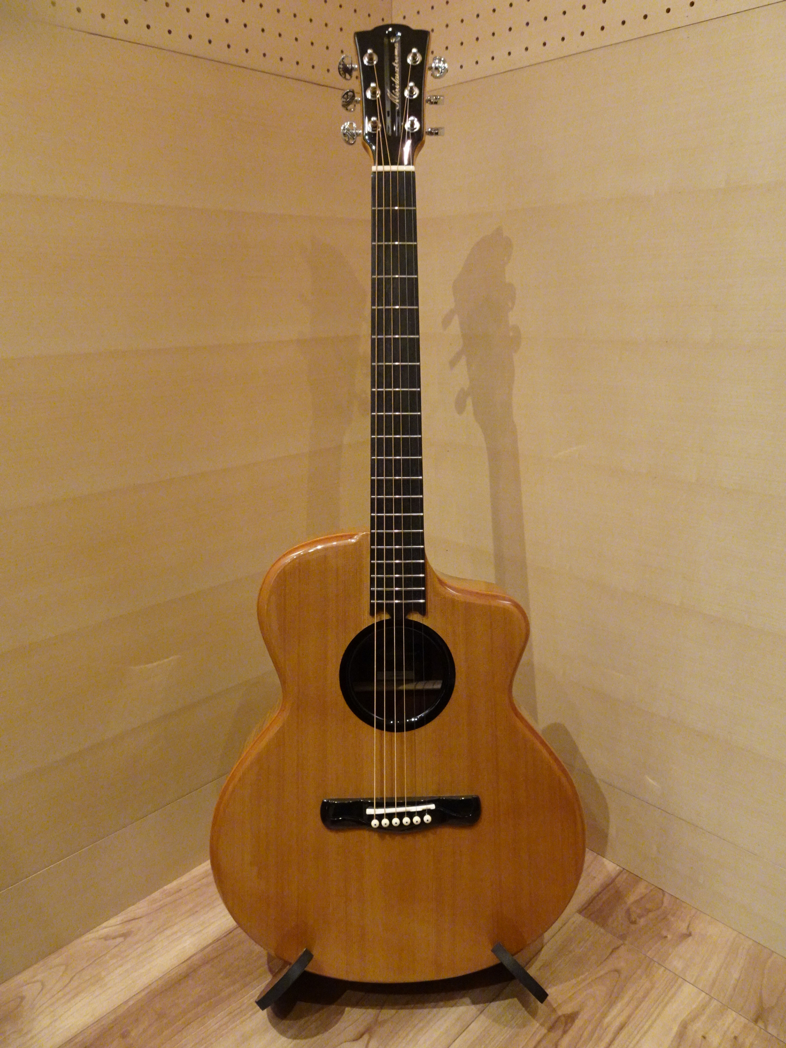 ◆Merida extrema/haney yellow.2021/No.M21080614.Next画面は写真をタップ（新品・税込）