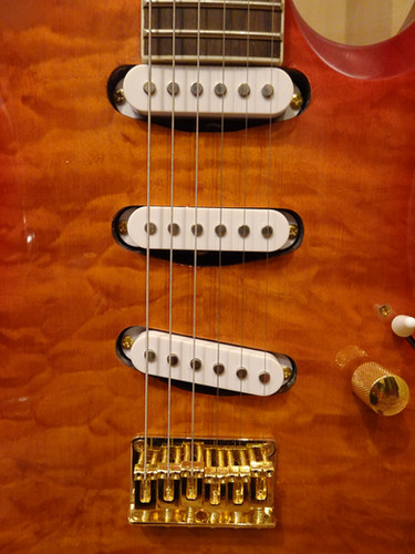 SOLD OUT（完売）◇Liora del alma/Model ps-s.2022.#052（新品