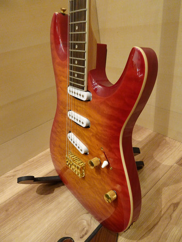 SOLD OUT（完売）◇Liora del alma/Model ps-s.2022.#052（新品・税込