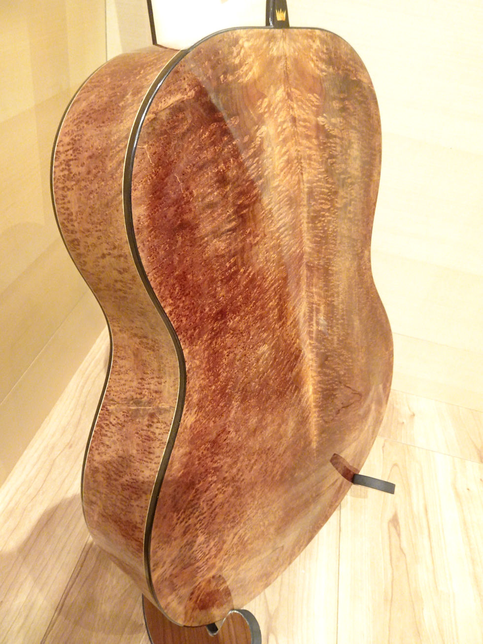 サムネイル： RAFAL TURKOWIAK/2021年.No.383/made in poland.Next画面は写真をタップ（新品・税込）