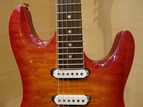 SOLD OUT（完売）◇Liora del alma/Model ps-s.2022.#052（新品